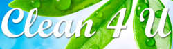 Clean4U-logo-web