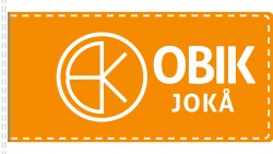 Obik-stitch_final