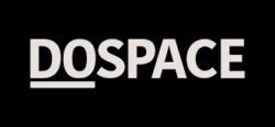 DoSpace