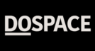 DoSpace