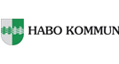Habo kommun samarbetspartner till NyföretagarCentrum i Jönköping
Starta eget företag i Jönköping, Habo, Mullsjö med omnejd. Kostnadsfri rådgivning hos NyföretagarCentrum i Jönköping.