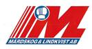 Mårdskog & Lindkvist samarbetspartner till NyföretagarCentrum i Jönköping
Starta eget företag i Jönköping, Habo, Mullsjö med omnejd. Kostnadsfri rådgivning hos NyföretagarCentrum i Jönköping.