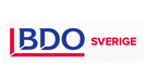 BDO samarbetspartner till NyföretagarCentrum i Jönköping
Starta eget företag i Jönköping, Habo, Mullsjö med omnejd. Kostnadsfri rådgivning hos NyföretagarCentrum i Jönköping.