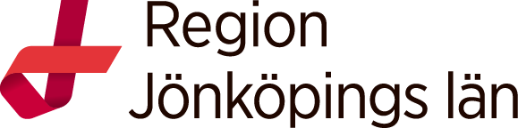 Region Jönköpings län samarbetspartner till NyföretagarCentrum i Jönköping
Starta eget företag i Jönköping, Habo, Mullsjö med omnejd. Kostnadsfri rådgivning hos NyföretagarCentrum i Jönköping.