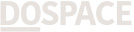 Dospace logotype