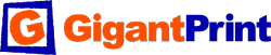 Gigantprint_Ligg_RBG