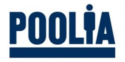 poolia_logo-300x150