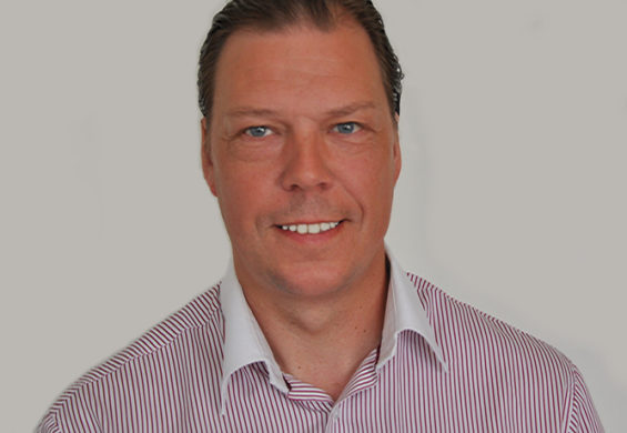 Peter Jansson, rådgivare.