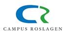 Campus-Roslagen logo.