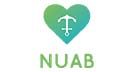 Nuab Logo.