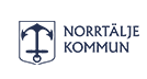 Norrtälje Kommun Logo.
