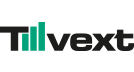 Tillvext Logo.