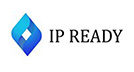 IP Ready Logo.