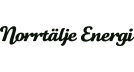 Norrtälje energi logo.