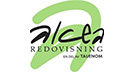 Aleca Talenom logo.