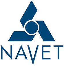 Navet logotype