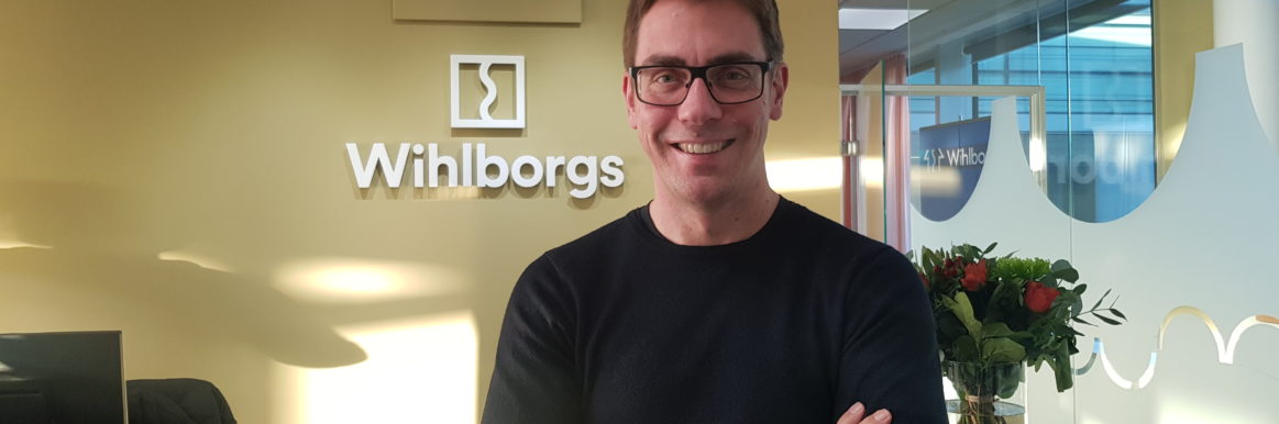 Wihlborgs_Magnus-Lambertsson