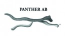 Logga panther