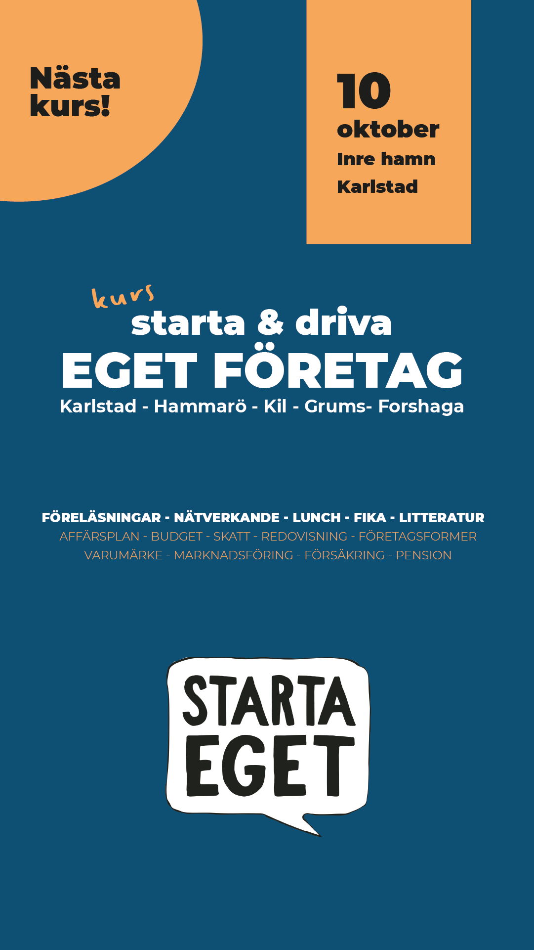https://www.nyforetagarcentrum.se/sodravarmland/starta-eget-kurs/starta-driva-eget/