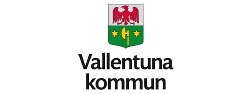 Vallentuna Kommun