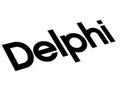 delphi_logga_2