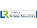 lr_revision
