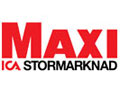 maxi_logo