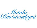 motala_revisionsbyra_logo