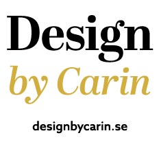 design-by-carin-logo.jpg (235×207)
